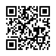 QR Code for 1y1AxnGQnDgc2TpNBcoHATADzdfMjfGR9