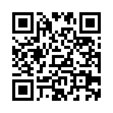 QR Code for 1y1BKXcrsALfQomyF3RUMuCrcGkXVjecv