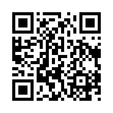QR Code for 1y1CMsUGbr5h7eoUQxEm9ChQwdwWmkL7j
