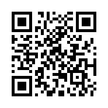 QR Code for 1y1F8iBi4wTB2dPuDzLShn7cLXJsFwYF8