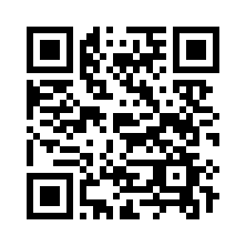 QR Code for 1y1JrTMaSW514kLemyoJBnhKjL943P12S