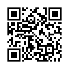 QR Code for 1y1PU69irpKcecGMqD4bCvrtC38usU5eq