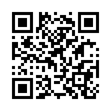 QR Code for 1y1PbLzfB7V5CL5aMPPSE2pvYnwArMqSf