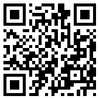 QR Code for 1y1PzaiHiGDmfT5rCwQLNXfEsN65H654u