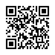 QR Code for 1y1TMBzPNPfdFJqzfFgVNVCcEUNNz7zuG