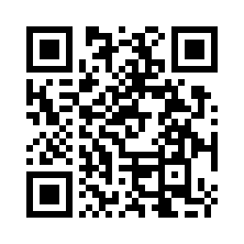 QR Code for 1y1XLaGCacYVjbiskfKVBkaMVTErvdGA9