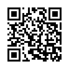 QR Code for 1y1cFVqGR9tAQjxx8P9pbLMUedyt1BbVC