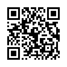 QR Code for 1y1f1sZbbXcfZGm4ykbVf5FZioBN3aA2s
