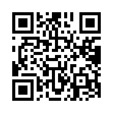 QR Code for 1y1gNFYafjsbejfoMMq4dQWgjvUadEi4e