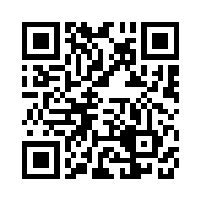 QR Code for 1y1gaU7eWSAY5op9m2dDCzFW2NhNpyBEZ