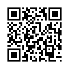 QR Code for 1y1govR1DUMLWBez9eRdrPA3Hy4WNCqhd
