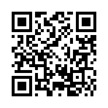 QR Code for 1y1iZqPR7zcZrtLCq8bjNaynSmais2tkQ