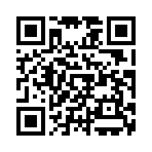 QR Code for 1y1k6MjFvcHoMBN1spe6kXJiAuiQhcoqB