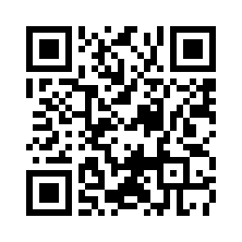 QR Code for 1y1kuwPykDr9Fcup6Qw54nWDV6fiwesLD