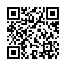 QR Code for 1y1mAp4ZiJbD2TLT1XfSTnCmv1tPX8UWw