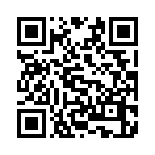 QR Code for 1y1ofRaaEf2oLo41oSB47VUbYCro3Ndna