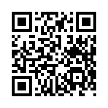 QR Code for 1y1vtDZZ1wXTe1ocVethAz42f5JqQJsYQ