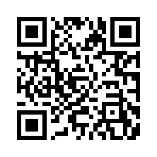 QR Code for 1y1wqtUAUn1PMLCFr8t9DVVjBfcBFefdN