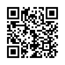 QR Code for 1y21mFKdsDsKM2YCQFa4widQsLgnY5eDT