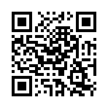 QR Code for 1y24JLBotkEJjSbxtPxesky71YqDtmLaX