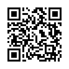 QR Code for 1y256K7Tue57hadjcJVb4YMWv42tGFjTi
