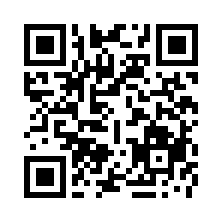 QR Code for 1y25gNmabqSLQcZuKqvYGLBotdEGoanrk