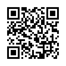 QR Code for 1y2A5qsQFz8sweMLxbDisYtB5GnTTMLu5