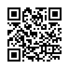 QR Code for 1y2DAn93K87KWK3vFN2GaDkjxX3RUYSHD