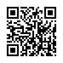QR Code for 1y2FuvjoCa5KE1FRmFBujpktS3Zu1WVB3