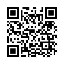 QR Code for 1y2GPk9tFqvu8NQL99G4mgUJACpY2WcnN