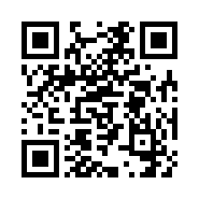 QR Code for 1y2GZgnQVce4BvBfT4MSBcdncVEENuyDU