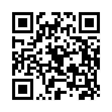 QR Code for 1y2JQTknmouAVViS1FfiY5ABXKRf7G9Ws