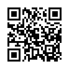 QR Code for 1y2Js9eVyKVVbk4fvC3sDkewXdPajNmV3