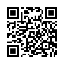 QR Code for 1y2UGQBUhd355vLGEKCi3Ui1Wenv4Aub5