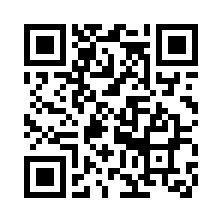 QR Code for 1y2ViyBZDNAosbT4MSqZyzT2v4WwFSAwt