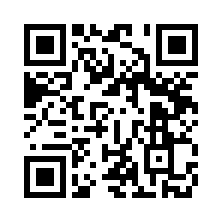 QR Code for 1y2Y6FREQyELMvQuVNxBqbXxM9p15xcBj