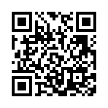 QR Code for 1y2YAzoZPX2NaLiELVu38g2D8bcxw1YnQ