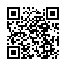 QR Code for 1y2bhKC9hp3GjJDK3B5aG9SWKBtHcBo9F