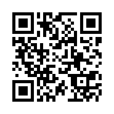 QR Code for 1y2cj4nzmg4MrvrGo4mxpKkRHcRRibc6P