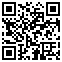 QR Code for 1y2eCFUaeEKA4SyCgZ9MeHAUuKDP6nAJe