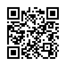 QR Code for 1y2eCVde3YFgAJFHNTvrxBucncgocvGnB
