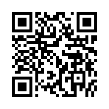 QR Code for 1y2gpKzbvbmLefQqLewMbaYGSG37JJSd9