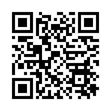QR Code for 1y2hrVynYtKhGabgEfffC4vbxhaFFPd2n