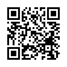 QR Code for 1y2kefxatUPbTXjwsY2CXtaXV2S85CdnY