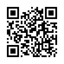 QR Code for 1y2kkPK918t1dfAgAdZbfWXyiYf128YfC