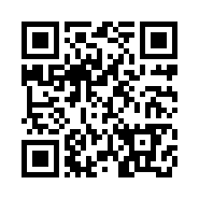 QR Code for 1y2nUPwaUjFQ6hexQv3phMay91hcda1x4