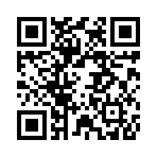 QR Code for 1y2ncrsRSp1mH2ajRnB4uxv2NTWcg7rxS