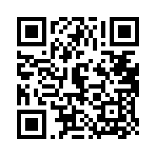 QR Code for 1y2oKMniSqbDLPJuXSXcPEdxW52eBdTGg