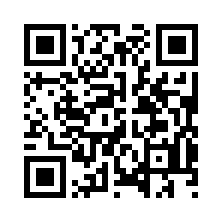 QR Code for 1y2oZhfC7WaocQ81rmXavUHTcb2R8pCJj