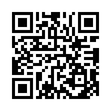 QR Code for 1y2rqgpP1Fr3YSQ2ucbncy7PoZ5ZzFL4d